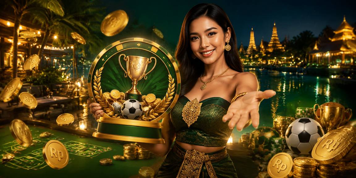 gopay303 login Masuk ke gopay303 login Kapan Saja