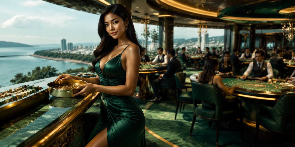 gopay303 login Speed Blackjack
